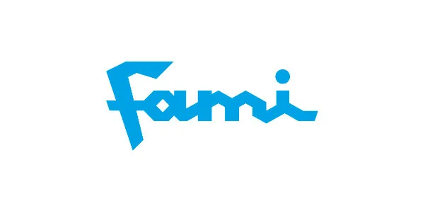 FAMI