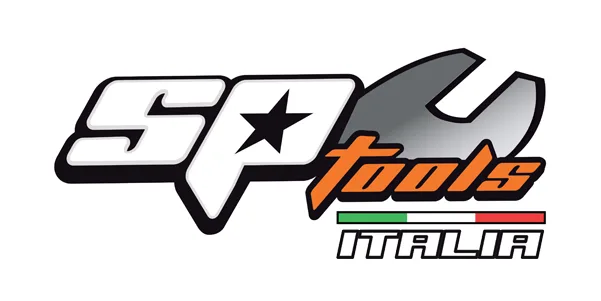 SP Tools