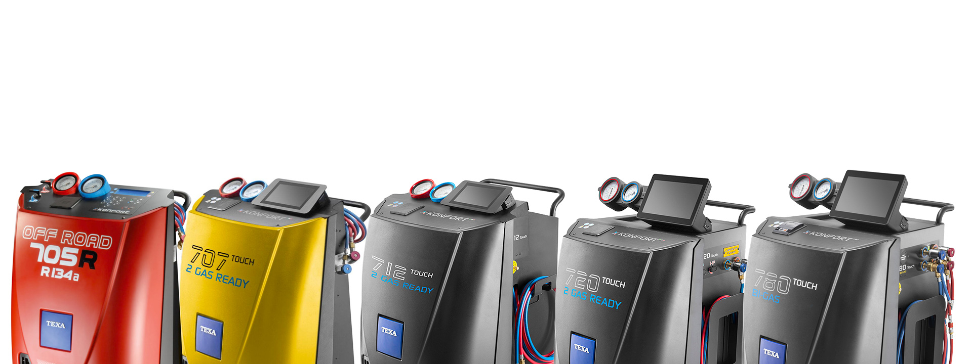 stazione-ricarica-climatizzatore-auto-m-italia-automotive-officina