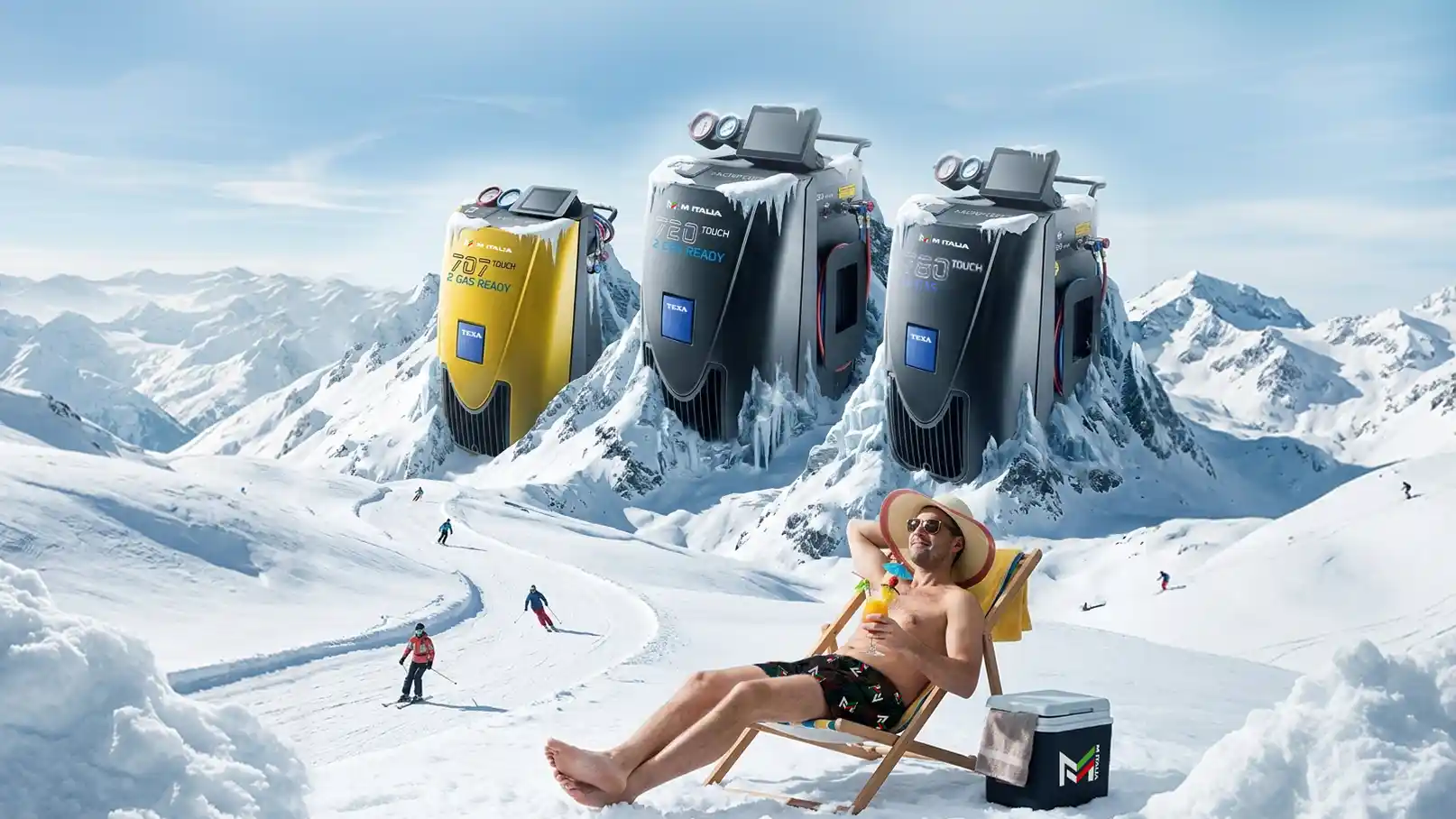 stazione-ricarica-climatizzatore-auto-m-italia-automotive-officina