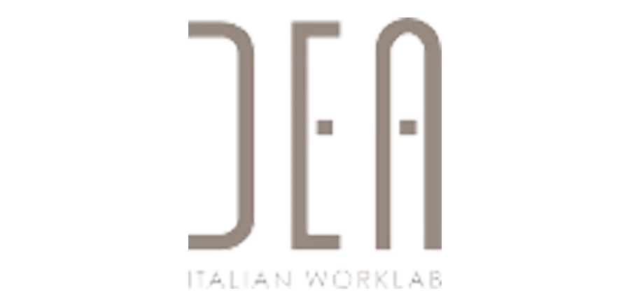 DEA Worklab