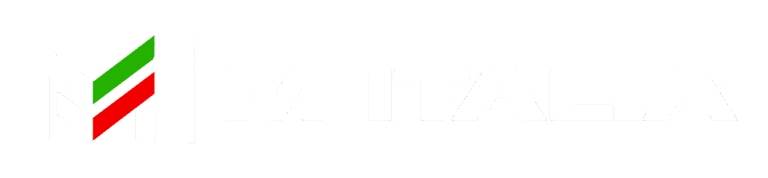 M Italia