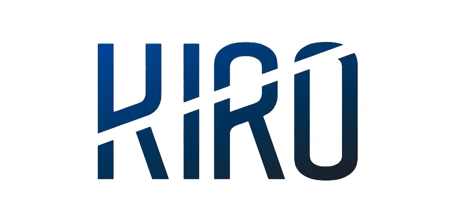 Kiro
