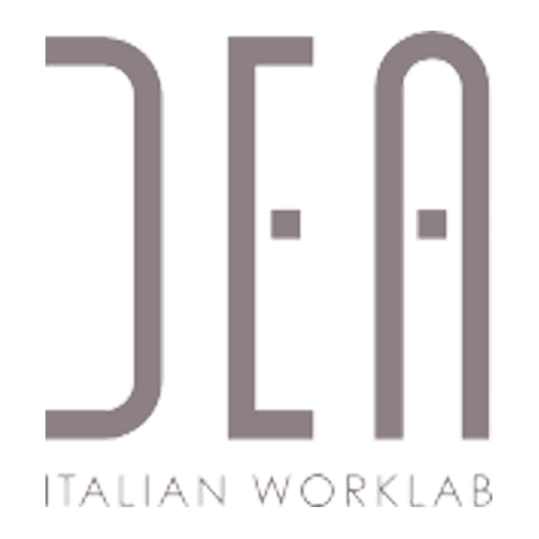 arredamento-dea-worklab-arredamento-officina